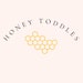Honey Toddles