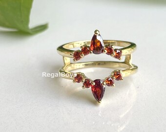 Ring Guards & Spacers - Etsy