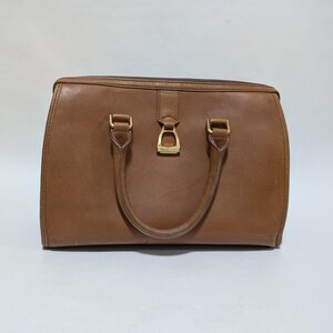 Burberrys of London Vintage Handtaschen