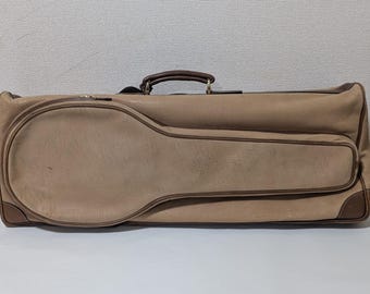 Gucci Tennis Racquet Sports Club Bag