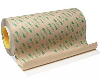 3m Double Sided Tape Etsy