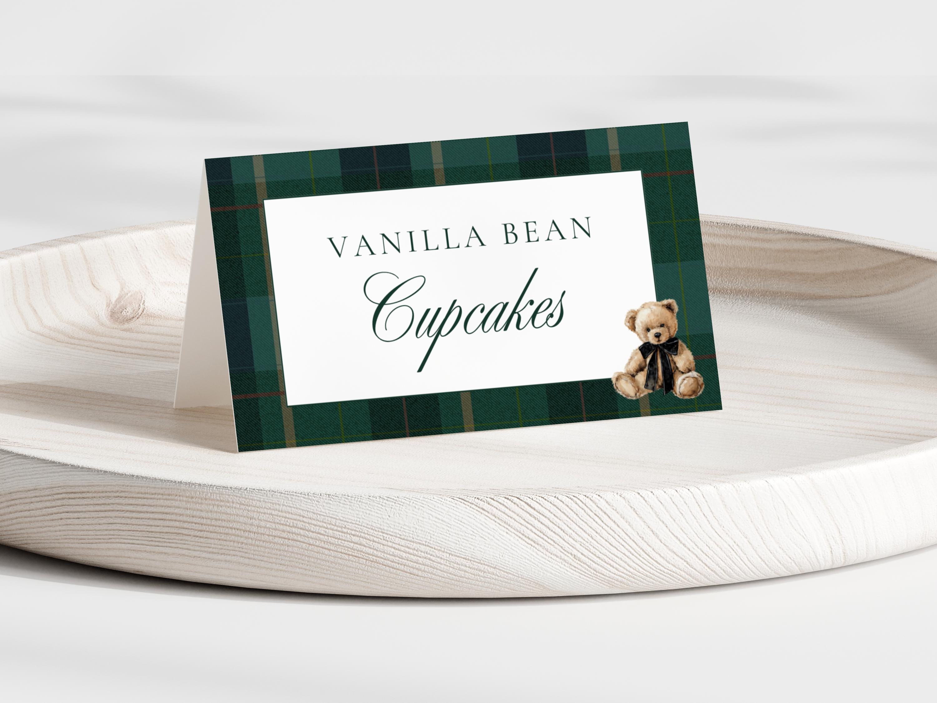 Polo Ralph Lauren Sign - Etsy