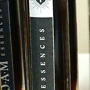 Essences - Kayu Kretek Batak Edition