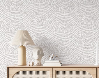 Cool Wallpaper - Etsy Cool Wallpaper - Etsy
