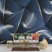 see more listings in the Tutto section