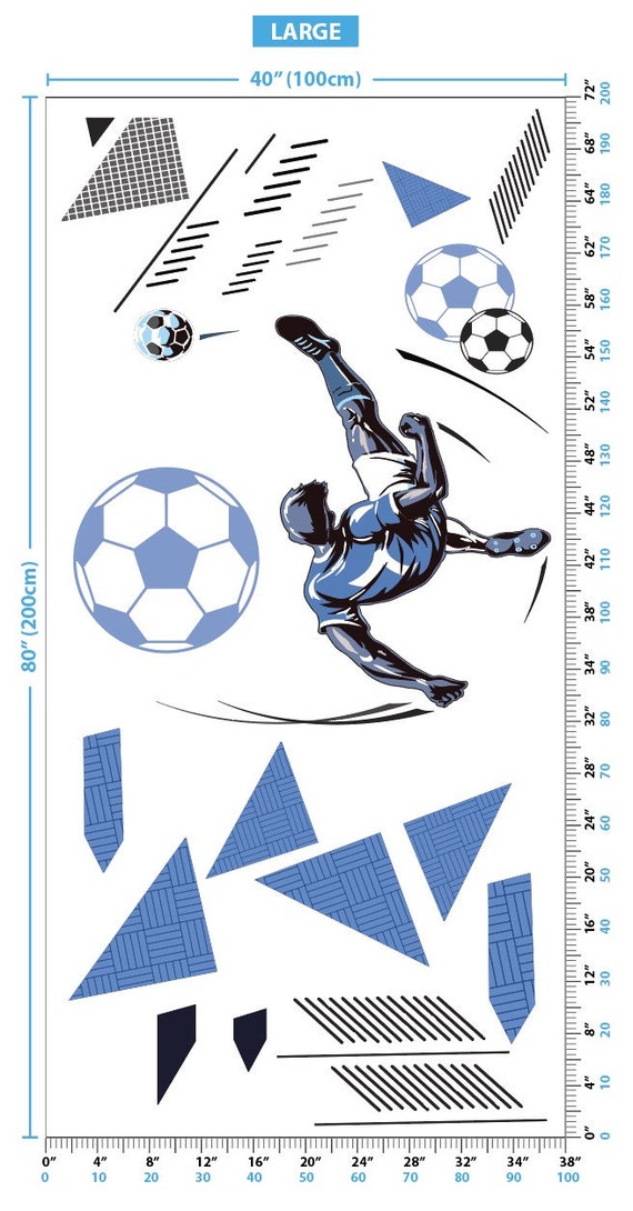 Bestlivings Adesivi Divertenti E Carini Da Attaccare, Fogli - Foto 8