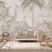 see more listings in the Kids Wallpaper section