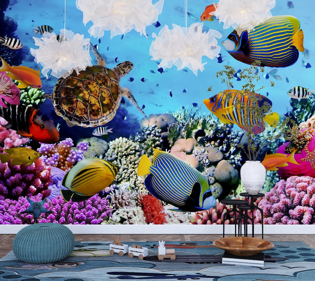 楽天市場】FRPアニマルオブジェ ジャンピング・イルカ置物 動物 魚