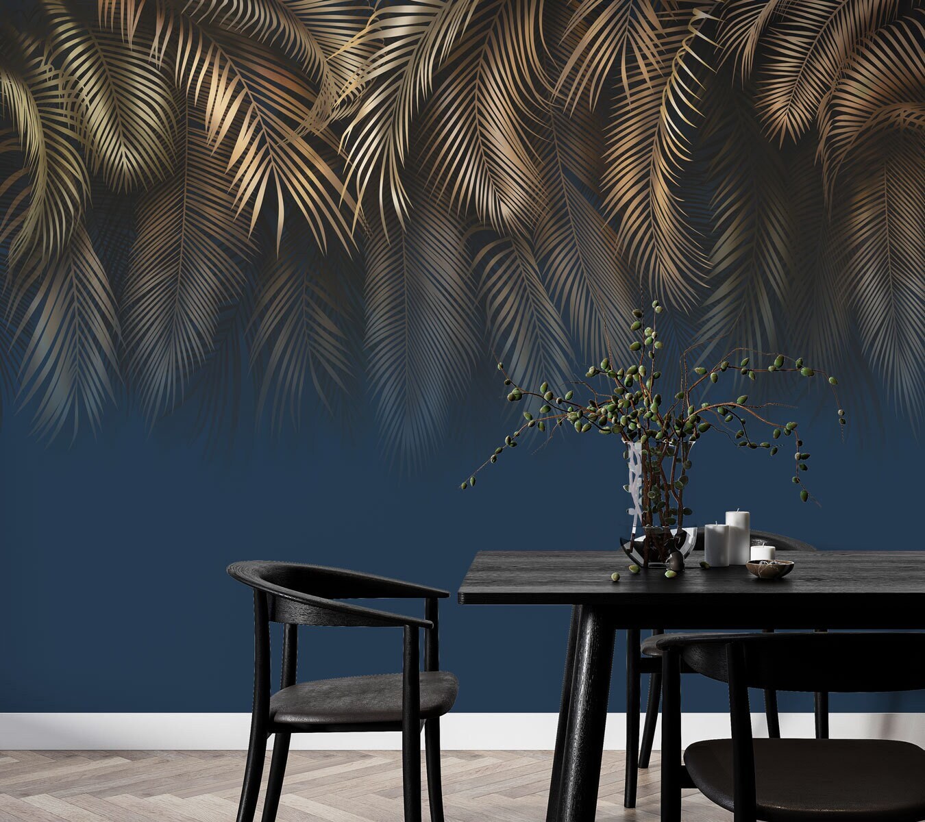 Navy Wallpapers Free HD Download 500 HQ Unsplash #25 Navy Wallpapers Free HD Download 500 HQ Unsplash