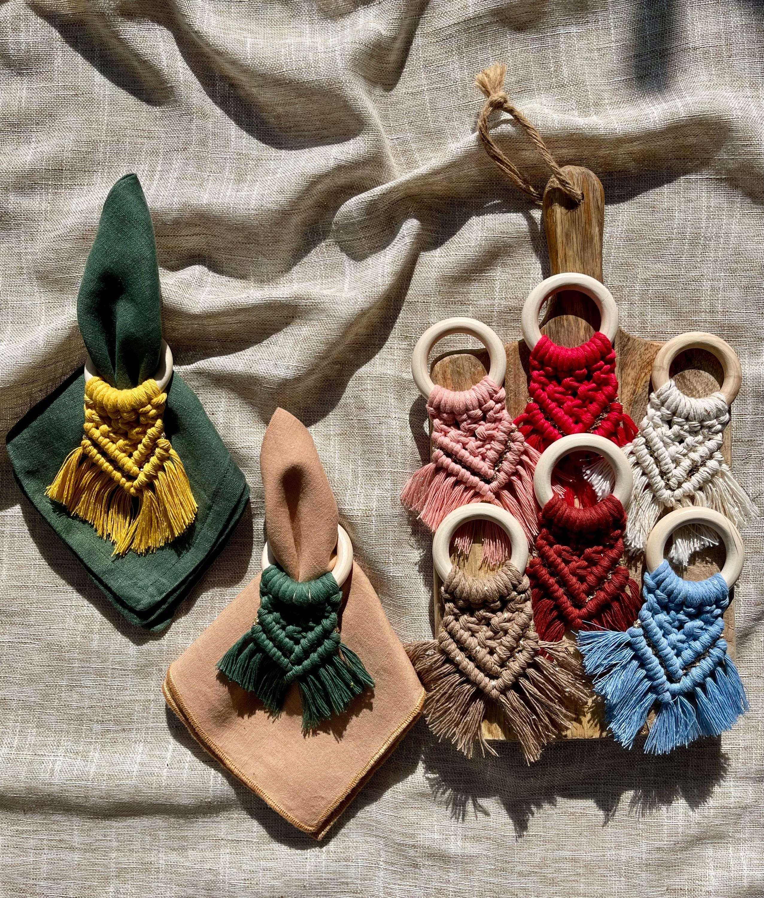 Ferguson Departs Peterborough. : r/seriousfifacareers, image size:2553x3000