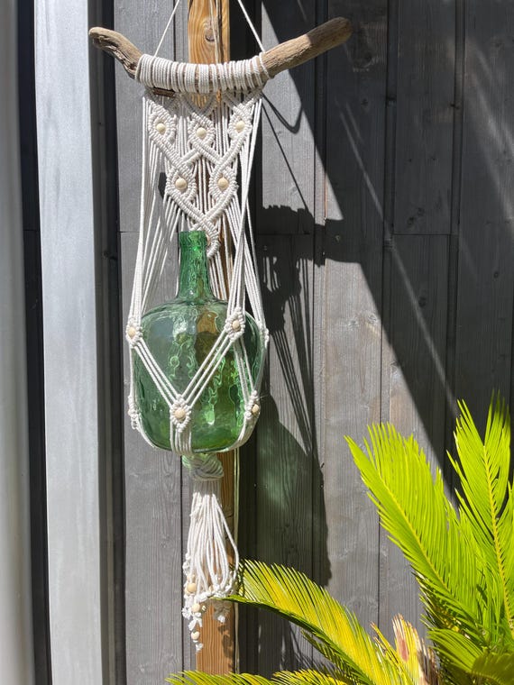 rustic plant stands indoor Indoor Vertical Plant Stand main image 0