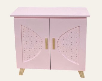 Dessert Table, Stands For Party, Props Wood Candy Stand