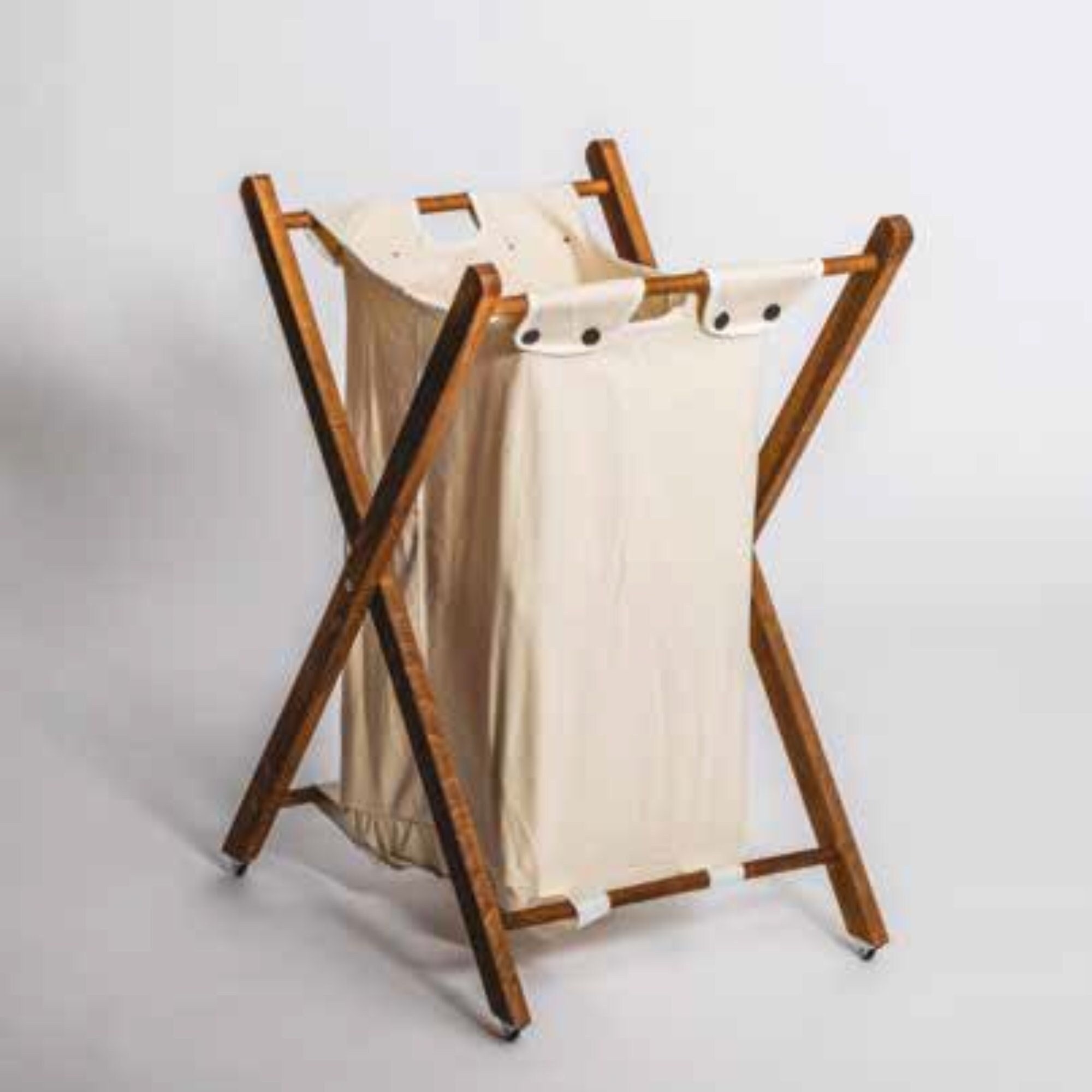 Laundry 2025 hamper chair