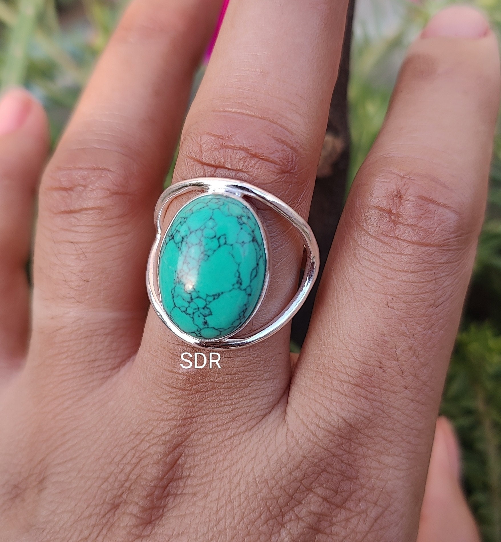 Mistry Gems Etsy UK