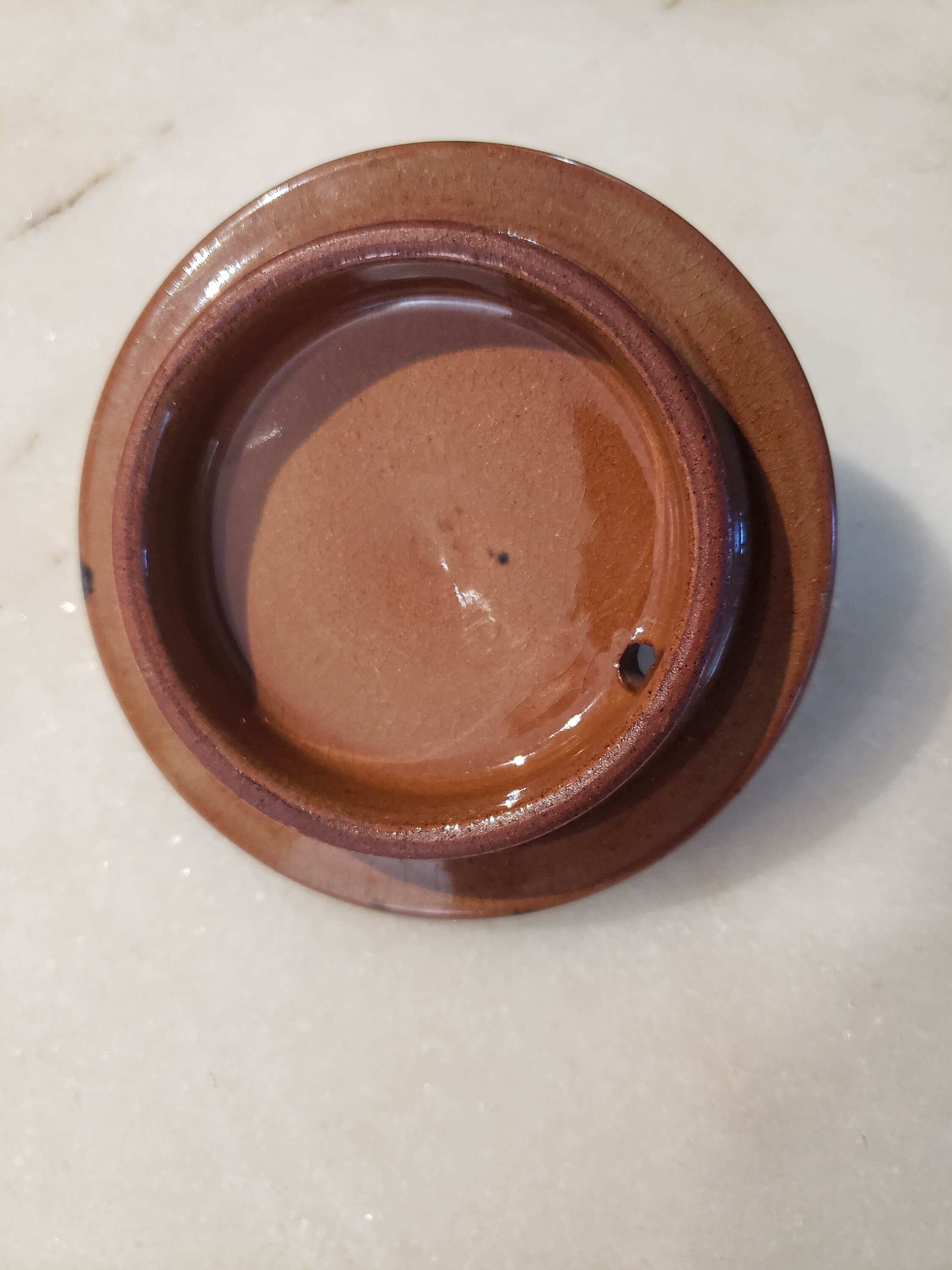 Vintage Teapot. Mac Gibson's England Etsy