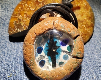 DRAGON Eye
