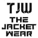 TJW Team