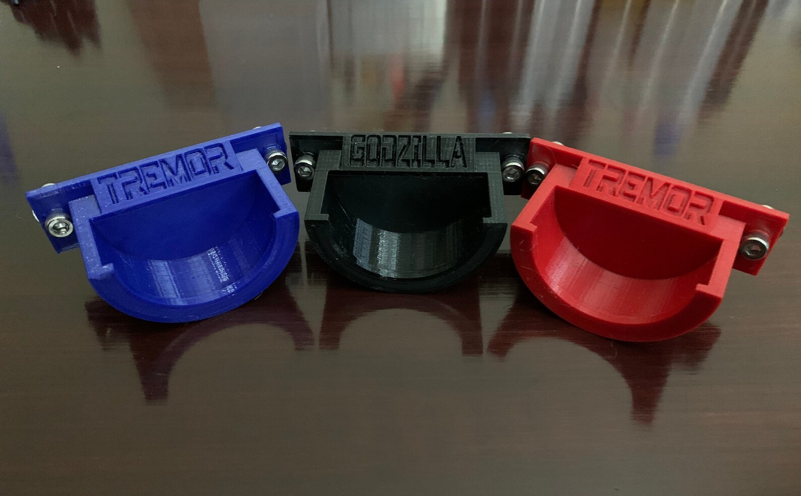 20172022 F250/F350 Fuel Cap Retainer Etsy