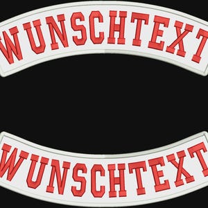 May include: A white ceramic mug with a black handle and the text "But First, Coffee" in a bold, black font. The mug is set against a blurred background, suggesting a cozy setting.