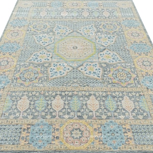 farmhouse rug, kitchen dining rug, wool rug, modern home decor, cottagecore decor, dorm room decor, home gift, custom rug, handmade gift, gift for mother, area rug 8x10, yoga mat, housewarming gift