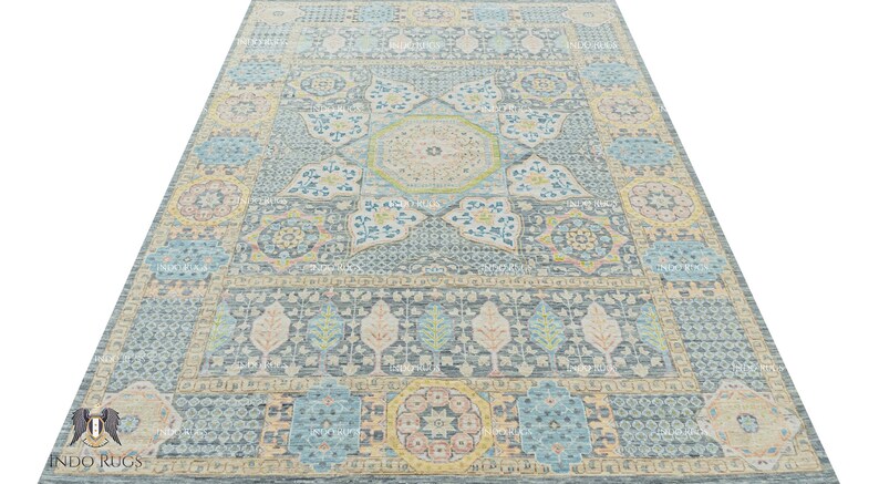 farmhouse rug, kitchen dining rug, wool rug, modern home decor, cottagecore decor, dorm room decor, home gift, custom rug, handmade gift, gift for mother, area rug 8x10, yoga mat, housewarming gift