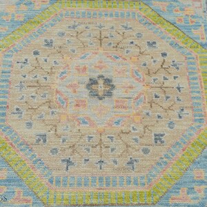 farmhouse rug, kitchen dining rug, wool rug, modern home decor, cottagecore decor, dorm room decor, home gift, custom rug, handmade gift, gift for mother, area rug 8x10, yoga mat, housewarming gift