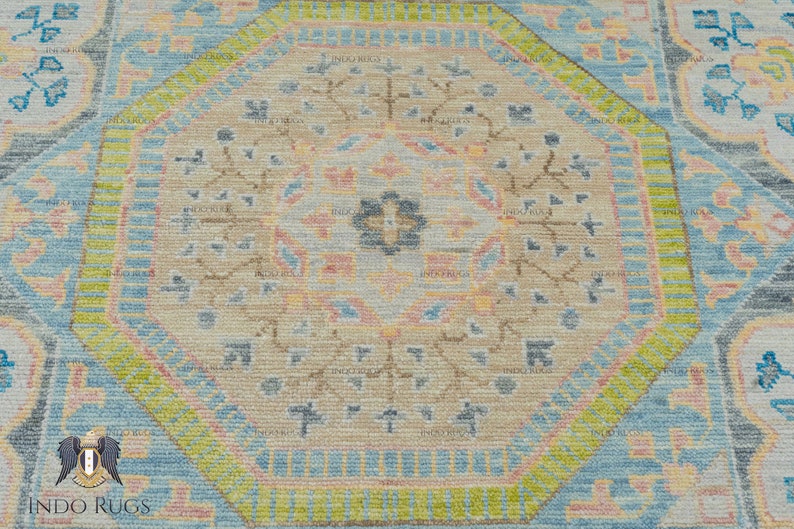farmhouse rug, kitchen dining rug, wool rug, modern home decor, cottagecore decor, dorm room decor, home gift, custom rug, handmade gift, gift for mother, area rug 8x10, yoga mat, housewarming gift