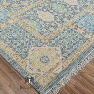 HandMade Textured Rugs, farmhouse rug, kitchen dining rug, wool rug, modern home decor, cottagecore decor, dorm room decor, home gift, custom rug, handmade gift, gift for mother, area rug 8x10, yoga mat, housewarming gift