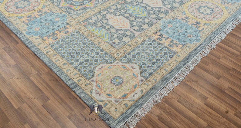 HandMade Textured Rugs, farmhouse rug, kitchen dining rug, wool rug, modern home decor, cottagecore decor, dorm room decor, home gift, custom rug, handmade gift, gift for mother, area rug 8x10, yoga mat, housewarming gift