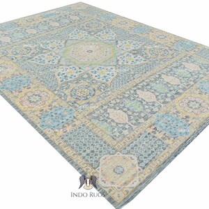 farmhouse rug, kitchen dining rug, wool rug, modern home decor, cottagecore decor, dorm room decor, home gift, custom rug, handmade gift, gift for mother, area rug 8x10, yoga mat, housewarming gift