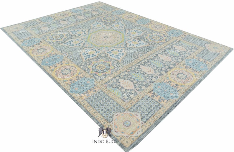 farmhouse rug, kitchen dining rug, wool rug, modern home decor, cottagecore decor, dorm room decor, home gift, custom rug, handmade gift, gift for mother, area rug 8x10, yoga mat, housewarming gift