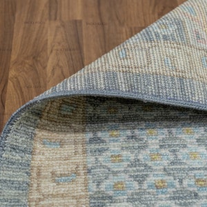 Fine Abrash Woolen Rugs, farmhouse rug, kitchen dining rug, wool rug, modern home decor, cottagecore decor, dorm room decor, home gift, custom rug, handmade gift, gift for mother, area rug 8x10, yoga mat, housewarming gift