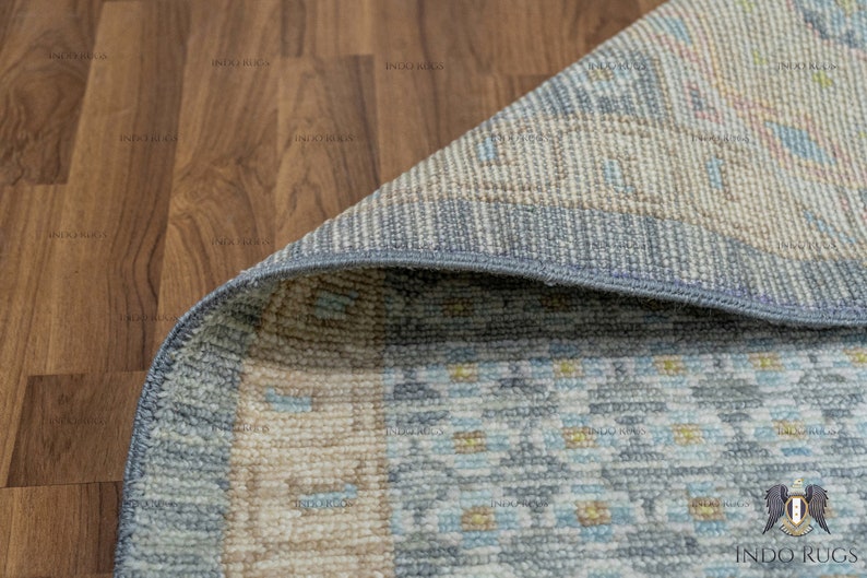 Fine Abrash Woolen Rugs, farmhouse rug, kitchen dining rug, wool rug, modern home decor, cottagecore decor, dorm room decor, home gift, custom rug, handmade gift, gift for mother, area rug 8x10, yoga mat, housewarming gift