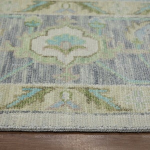 custom modern rug, turkish oushak rug, gift for her, handmade home decor, holiday decor, new ushak rugs, anniversary gift, wall decor rug, outdoor patio rug, customized rug, rugs for living room, wool area rug, oushak vintage rug, floor covering rugs