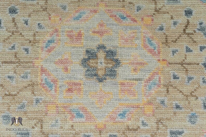 NewZealand Wool Rugs,farmhouse rug, kitchen dining rug, wool rug, modern home decor, cottagecore decor, dorm room decor, home gift, custom rug, handmade gift, gift for mother, area rug 8x10, yoga mat, housewarming gift