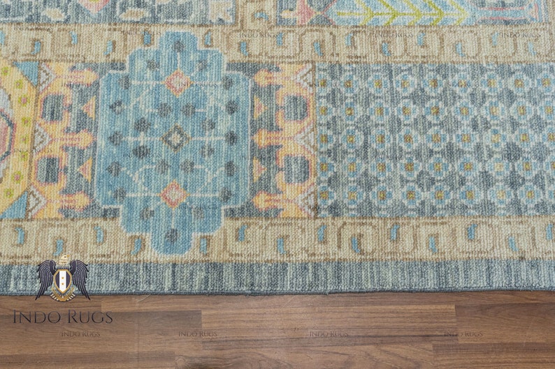Beautiful Texture Abrash Rugs, farmhouse rug, kitchen dining rug, wool rug, modern home decor, cottagecore decor, dorm room decor, home gift, custom rug, handmade gift, gift for mother, area rug 8x10, yoga mat, housewarming gift