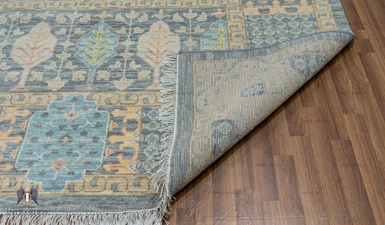farmhouse rug, kitchen dining rug, wool rug, modern home decor, cottagecore decor, dorm room decor, home gift, custom rug, handmade gift, gift for mother, area rug 8x10, yoga mat, housewarming gift