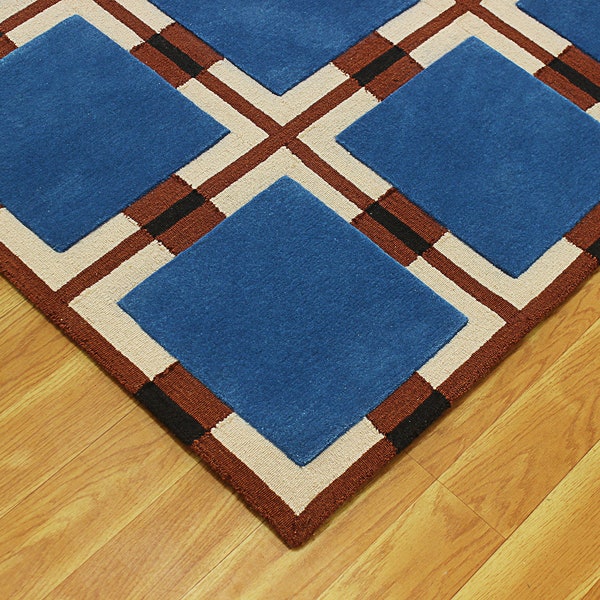 New Zealand Wool Etsy