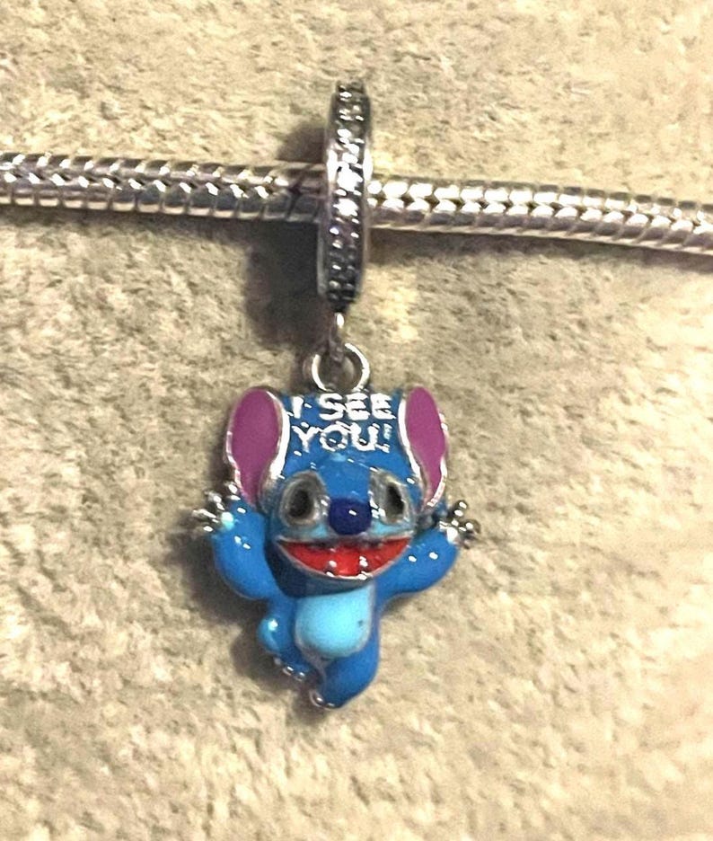 May include: A set of three ceramic mugs with a speckled, matte finish. The mugs are in shades of cream, light gray, and dark gray. Each mug has a simple, minimalist design, perfect for coffee or tea.