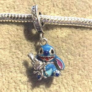 May include: A white ceramic mug with a black handle and the text "But First, Coffee" in a black, bold font. The mug is on a white surface. Suitable for hot drinks.