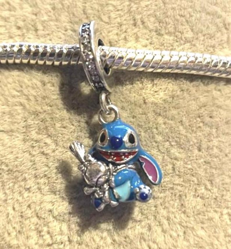 May include: A white ceramic mug with a black handle and the text "But First, Coffee" in a black, bold font. The mug is on a white surface. Suitable for hot drinks.