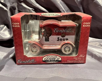 il_340x270.4581858619_e0xv.jpg