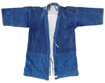 デ*ヌ様 Japanese vintage work jacket ドカジャン デ*ヌ様 Japanese vintage work jacket ドカジャン