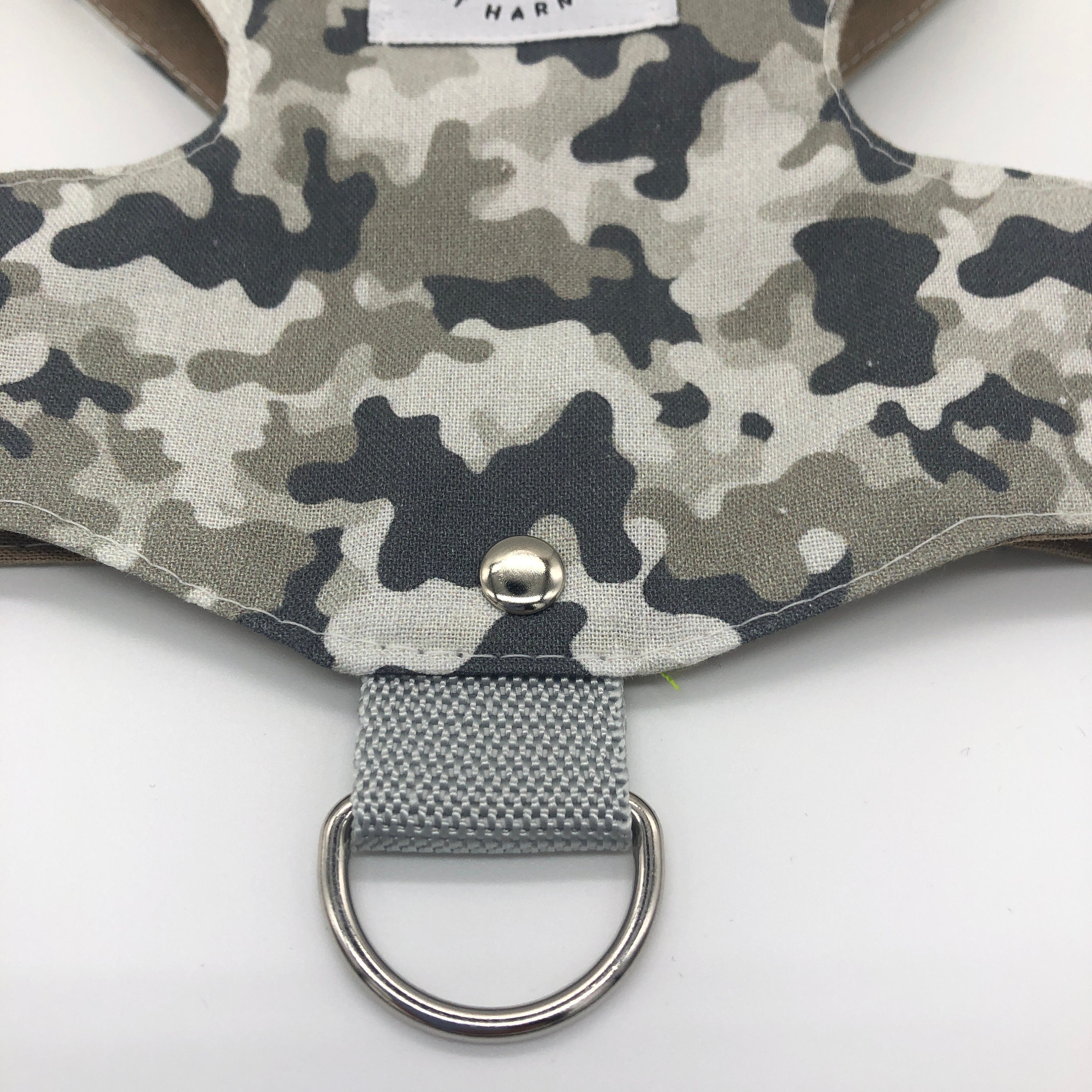 Cat harness, kitten harness, escape proof cat harness, butterfly cat