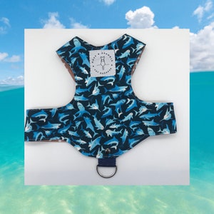Butterfly cat harness hot sale