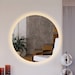 see more listings in the led mirror section