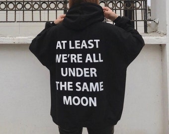 Under The Same Moon Etsy Canada Under The Same Moon Etsy Canada