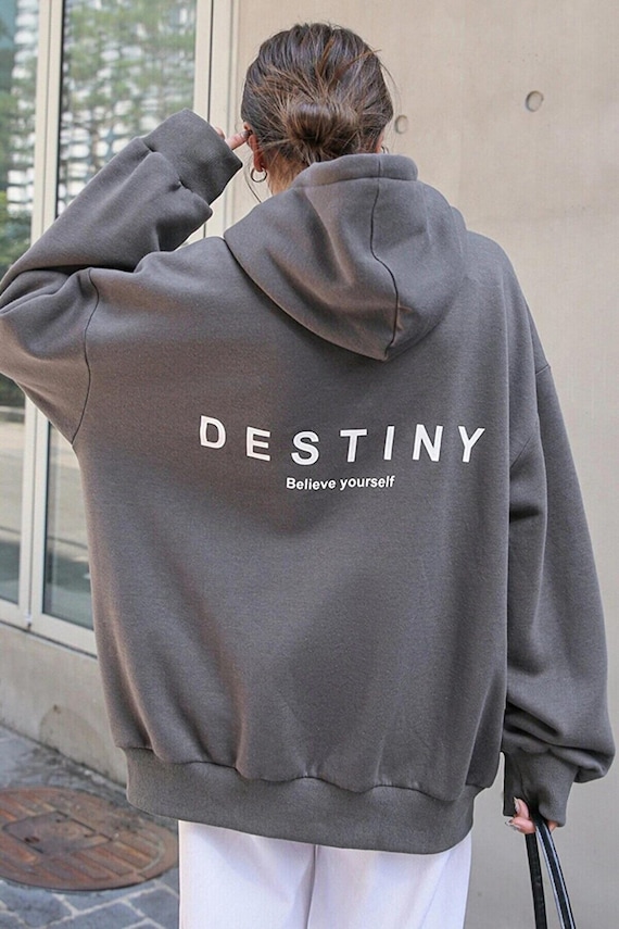 Destiny 2 best sale sweatshirt