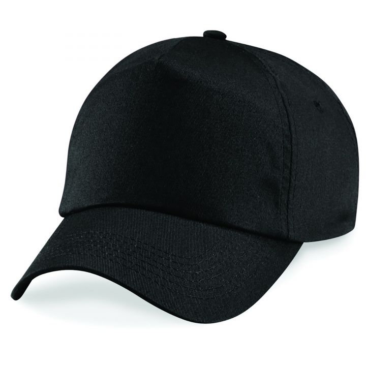 NY Yankee Hat, New York Snapback, Original Snapback Cap, Black Cap