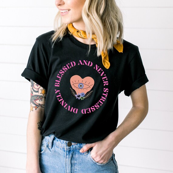 Evil Eye Shirt Evil Eye T Shirt Best 